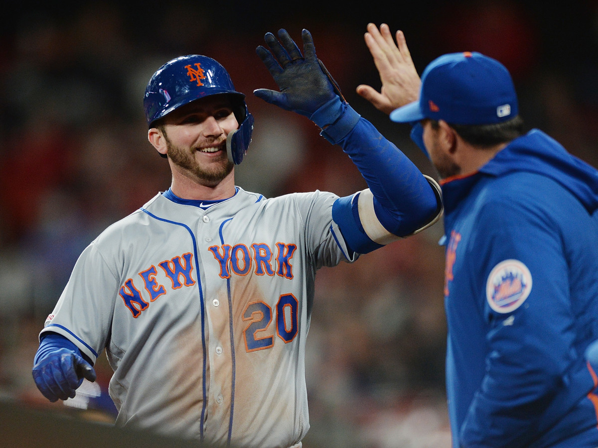 pete-alonso-inline.jpg
